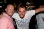 Thumbs/tn_Kermis 2015 dinsdagavond VdG 008.jpg